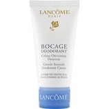 Foto Lanco corp bocage deo crm 50ml lancôme