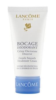 Foto Lanco Cos Corp Bocage Deo Crm 50Ml Duplo
