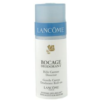 Foto Lancome - Bocage Caress Desodorante rollon 50ml