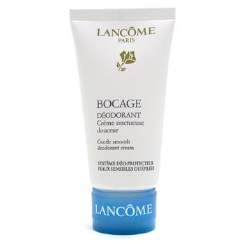 Foto Lancome - Bocage Desodorante Crema Onctueuse - 50ml/1.7oz; skincare / cosmetics