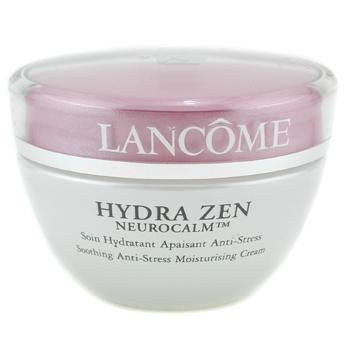 Foto Lancome - Hydrazen Neurocalm Calmante Anti-Stress Hidratante crema 50ml