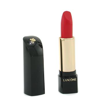 Foto Lancome - L' Absolu Rouge SPF 12 - Pintalabios - No. 151 Rouge Mythique - 4.2ml/0.14oz; makeup / cosmetics