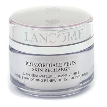 Foto Lancome - Primordiale Skin Recharge Visible Suavizante Renovadora Hidratante Ojos 15ml