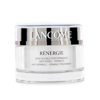 Foto Lancome - Renergie Crema - 50ml/1.7oz; skincare / cosmetics
