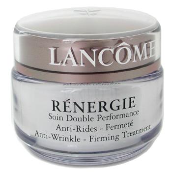Foto Lancome - Renergie Crema 50ml