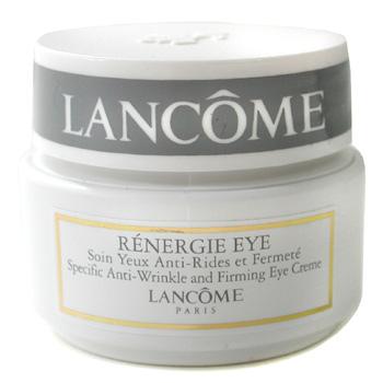 Foto Lancome - Renergie Ojos Cream ( Hecho en USA ) 15ml
