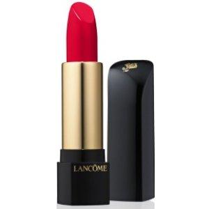 Foto lancome 008,rose reflects, lancome-labsolu rouge