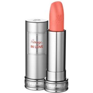 Foto lancome 230m,rendez-vous, lancome-rouge in love