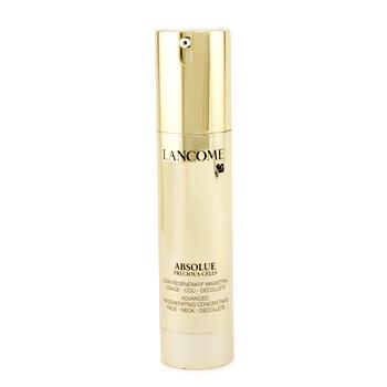 Foto Lancome Absolue Precious Cells Concentrado Regenerador Avanzado 50ml/1
