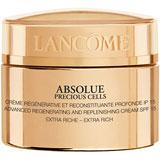 Foto Lancome Absolue Precious Cells Creme piel seca 50ml