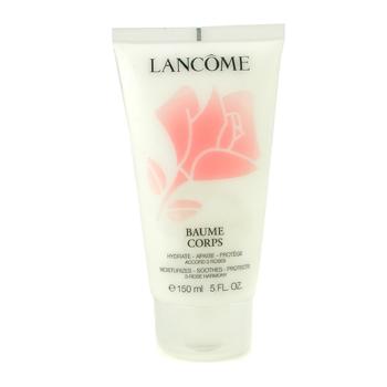 Foto Lancome Baume Corps Leche Corporal 150ml/5oz