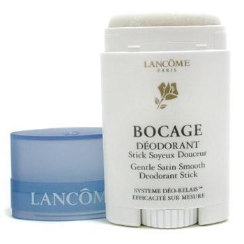 Foto Lancome BOCAGE desodorante stick 40ml
