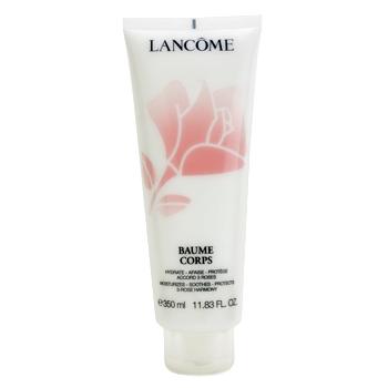 Foto Lancome Corporal La Rosa Baume 250ml