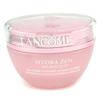 Foto Lancome Hydrazen Neurocalm Extreme Crema/Gel Calmante Hidratante 50ml/