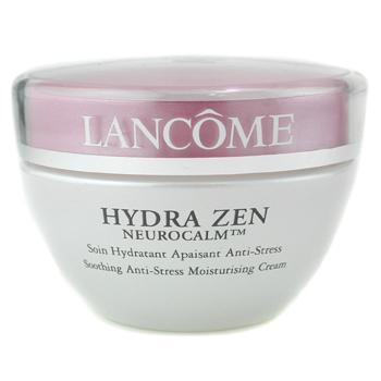 Foto Lancome Hydrazen Neurocalm Soothing Anti-Stress Moisturising Cream - C