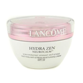Foto Lancome Hydrazen Neurocalm Soothing Anti Stress Moisturising Crema Hid
