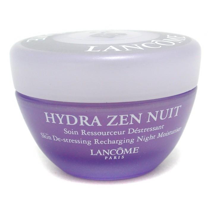 Foto Lancome Hydrazen Night Cream Noche 50ml/1.7oz
