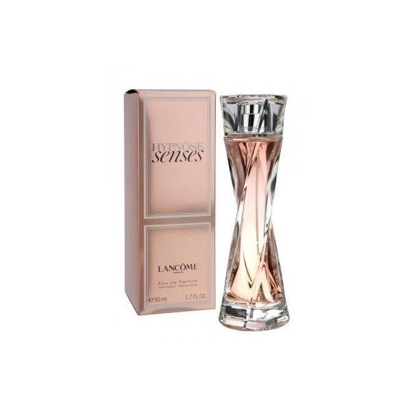 Foto Lancome HYPNÔSE SENSES eau de perfume spray 50ml