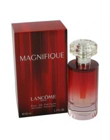 Foto Lancome Magnifique Eau De Parfum Vaporizador 50 Ml