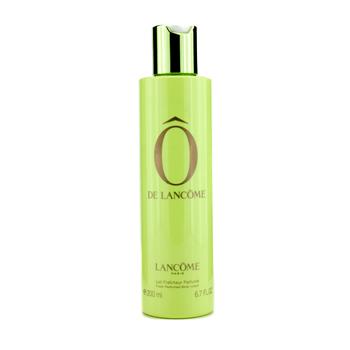 Foto Lancome O De Lancome Fresh Perfumed Body Lotion 200ml/6.7oz