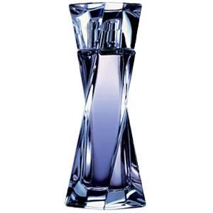 Foto Lancome perfumes mujer HypnÔse 50 Ml Edp