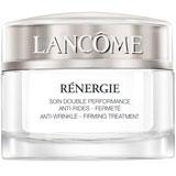 Foto Lancome Rénergie crema 50ml