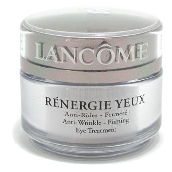 Foto Lancome Renergie Crema de Ojos - Crema de Ojos Energizante 15ml/0.5oz