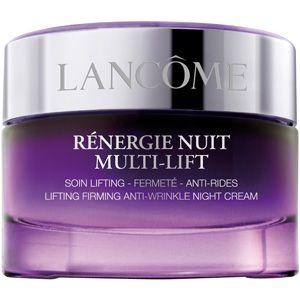 Foto Lancome renergie multi lift noche 50ml.
