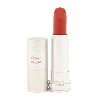 Foto Lancome Rouge In Love Pintalabios - # 230 Rose Rendez vous 4.2ml/0.12o