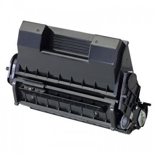 Foto Landmann Gasgrillwagen Avalon 12791 ( Black )