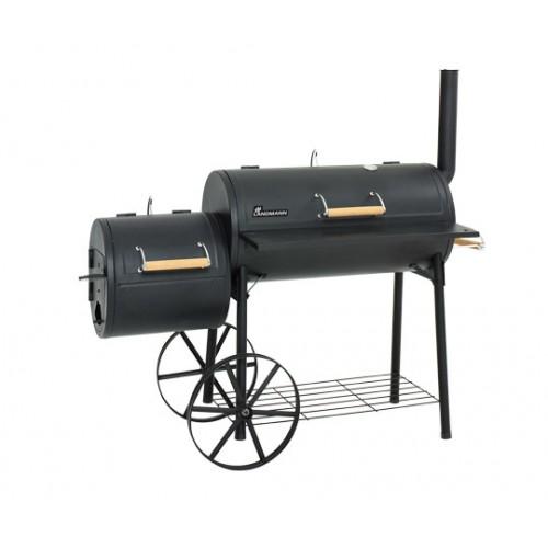 Foto Landmann Grilllok 11093 (black)