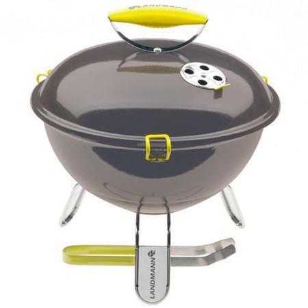 Foto Landmann Piccolino 670025