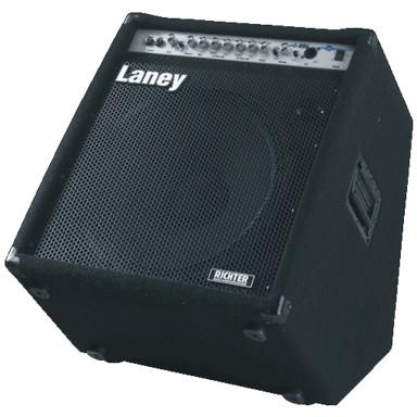 Foto Laney RB6 Bass Guitar Amp Combo