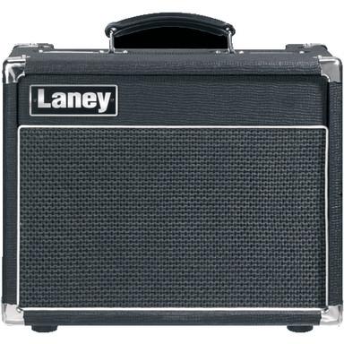 Foto Laney VC15-110 Guitar Amp Combo