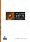 Foto Language Leader Elementary Coursebook (with Cd-rom)