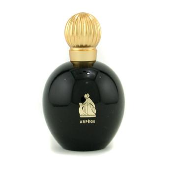 Foto Lanvin Arpege Eau De Parfum Spray 100ml/3.3oz