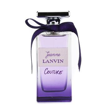 Foto Lanvin Jeanne Lanvin Couture Eau De Parfum Spray 100ml/3.3oz
