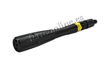 Foto Lanza MultiPower Jet Para K6K7 KARCHER