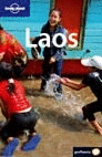 Foto Laos guia geoplaneta