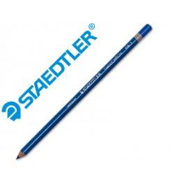 Foto Lapices de Colores Staedtler Mars Omnicrom Colores (Pack 12 ud)