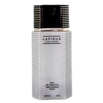 Foto Lapidus Eau De Toilette Spray - 100ml/3.3oz - Ted Lapdius