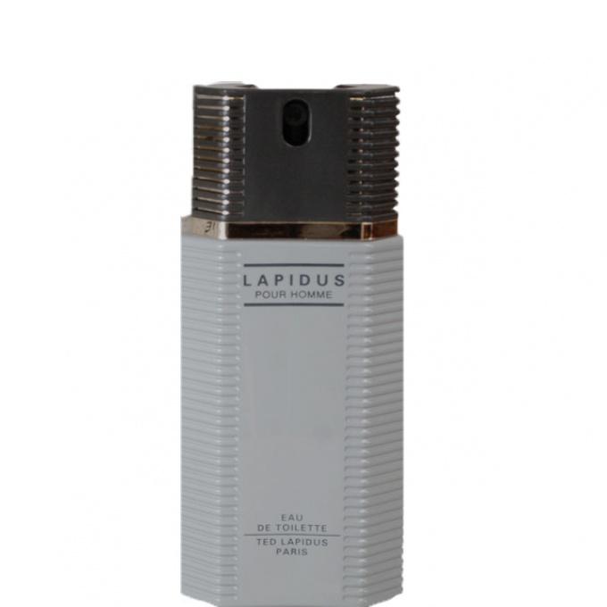 Foto LAPIDUS POUR HOMME TED LAPIDUS PERFUMES
