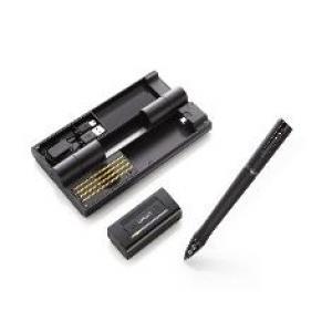 Foto Lapiz digital capturador wacom inkling
