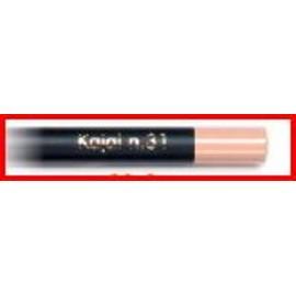 Foto Lapiz Kajal N.31 Beige