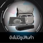 Foto Laptop Skin Disney DH043-E
