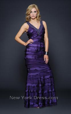 Foto Lara 21471 Dress