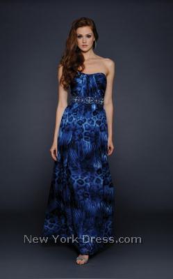 Foto Lara 21669 Dress