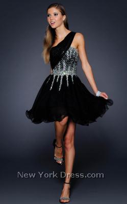 Foto Lara 42034 Dress