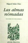 Foto Las Almas Nómadas