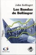 Foto Las bandas de bollinger (en papel)